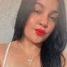 Amanda Santos