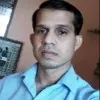 Mahendra Bharti