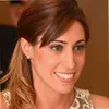 Maria Cecilia Passini