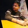 ROUSHAN KUMAR
