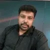 Kathiravan