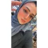 Alaa Alkandari