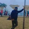 ABHISHEK KUMAR