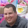 Keith Colosimo