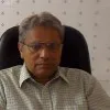 Devji Pindolia