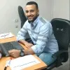 Moustafa Hassan