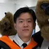 Austin Shang