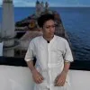 F Sitepu