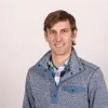 Brett Hartnagel