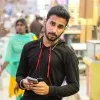 Seshadri Suresh