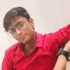 Manish kumar