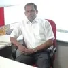 Balaji KS