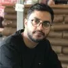 Kamal Parsad