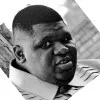 Zweli Lucky Lukhele