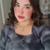 Dounia Bellegad