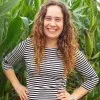 Cassidy Wagler