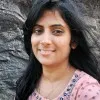 PALLAVI SHET