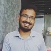 Dasun Jayasinghe