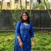 Sneha Kattimani Hiremath