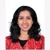 Anju Krishna