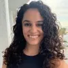 Samantha Chaves