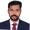krishnanunni