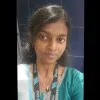 Umamaheswari Sekar