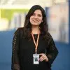 Simran Ajeet