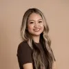 Jayla Dang
