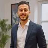 Khaled Mohamed