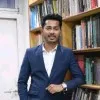 Vishal Soni