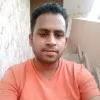 Anand Kumar