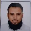 Abumaaz Ansari