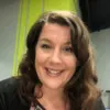 Alecia Burns