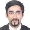 Vikas Karamchandani
