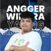 Angger Windrayaning