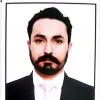 Amandeep Singh