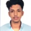 Mohammed ali Dhanish