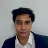 Chahaya Naayaga