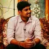 KAMALAKANNAN KUMARESAN