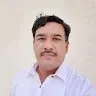 Zubair Mazhar