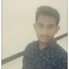 Hemanth Reddy
