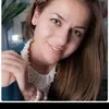 Silvana Çala