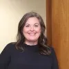 Deanna Woods