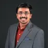 Gowtam Ramanujam