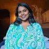 Harini