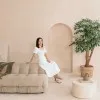 Jaslyn Teng