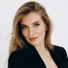 Kateryna Shvarts