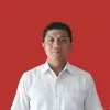 Edy Rusdiyana Saputra