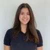 Ambar Sandoval
